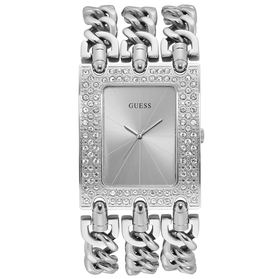 Guess Kadın Kol Saati - GUW1275L1