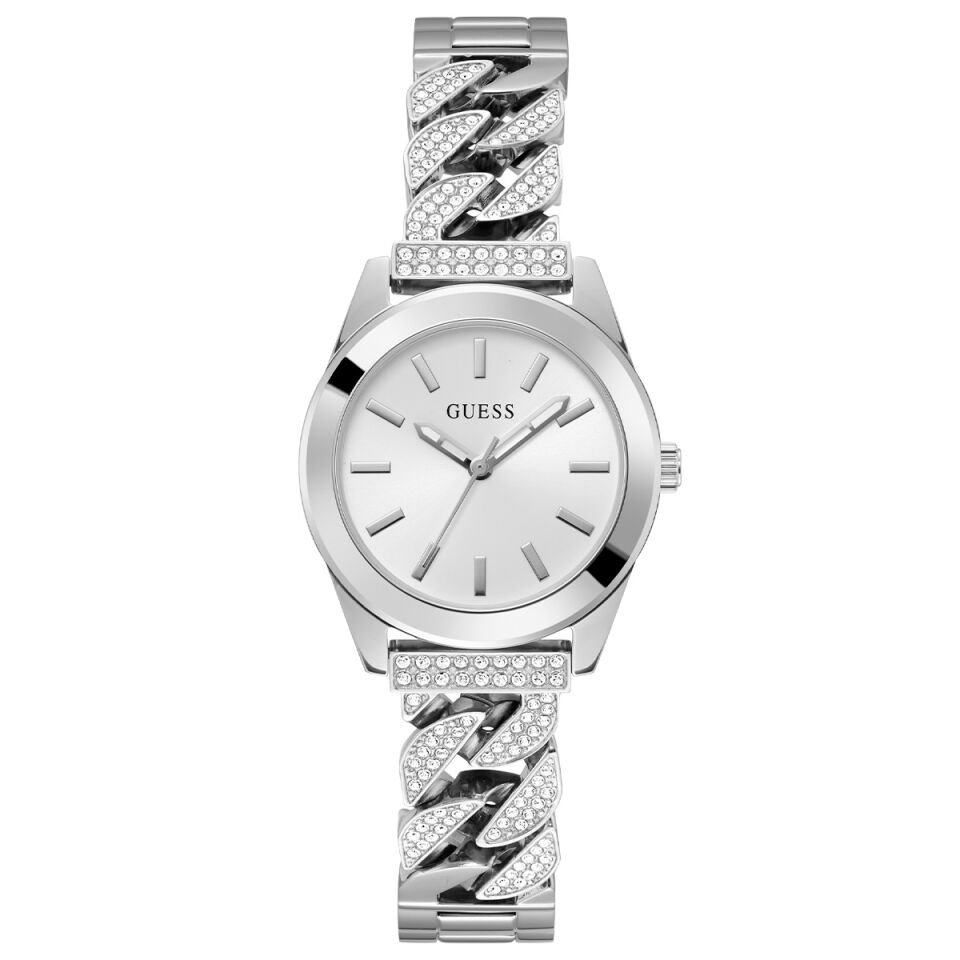 Guess Kadın Kol Saati - GUGW0546L1