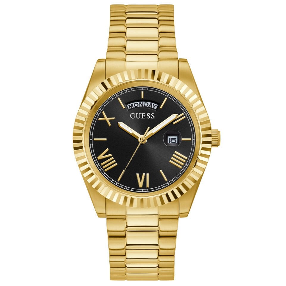 Guess Unisex Kol Saati - GUGW0265G3