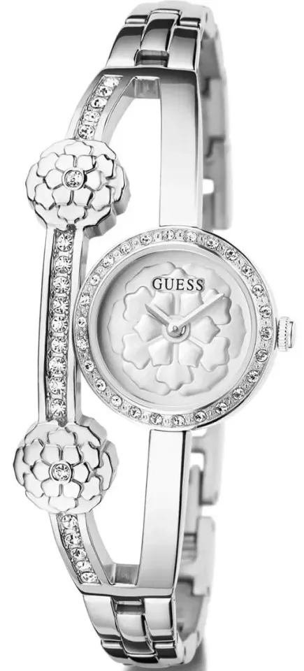 Guess Kadın Kol Saati - GUGW0756L1