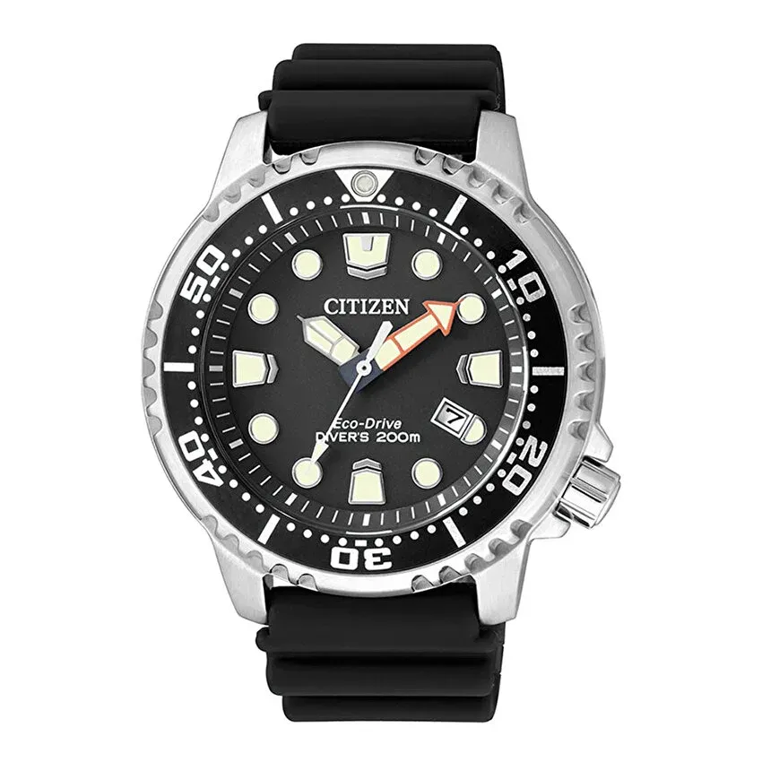 Citizen Erkek Kol Saati - BN0150-10E