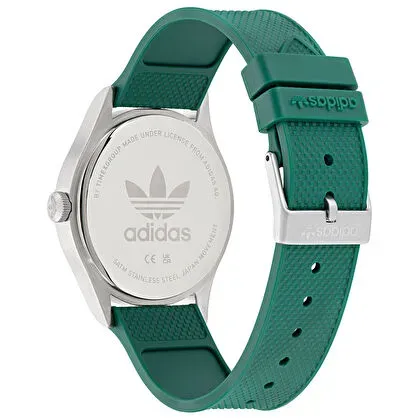 Adidas Unisex  Kol Saati - ADAOST23543