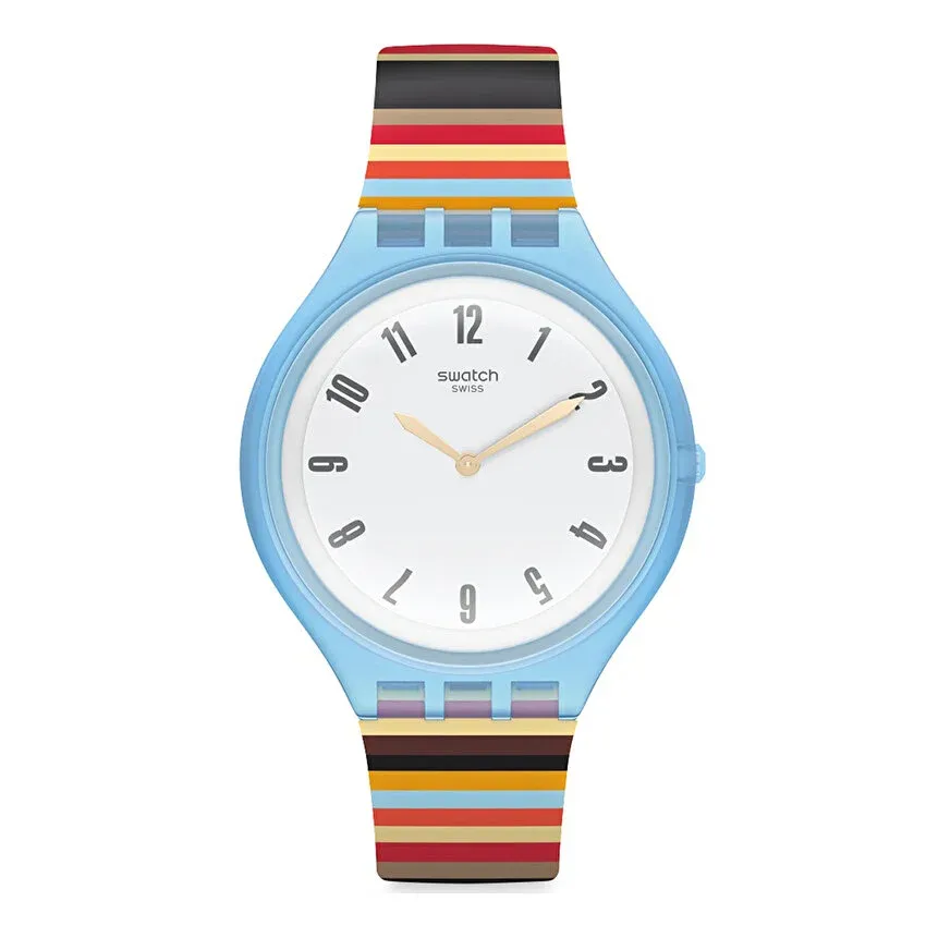 Swatch Kadın Kol Saati - SVUL100