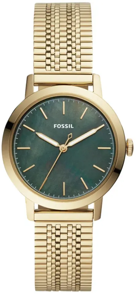 Fossil Kadın Kol Saati - FES4675