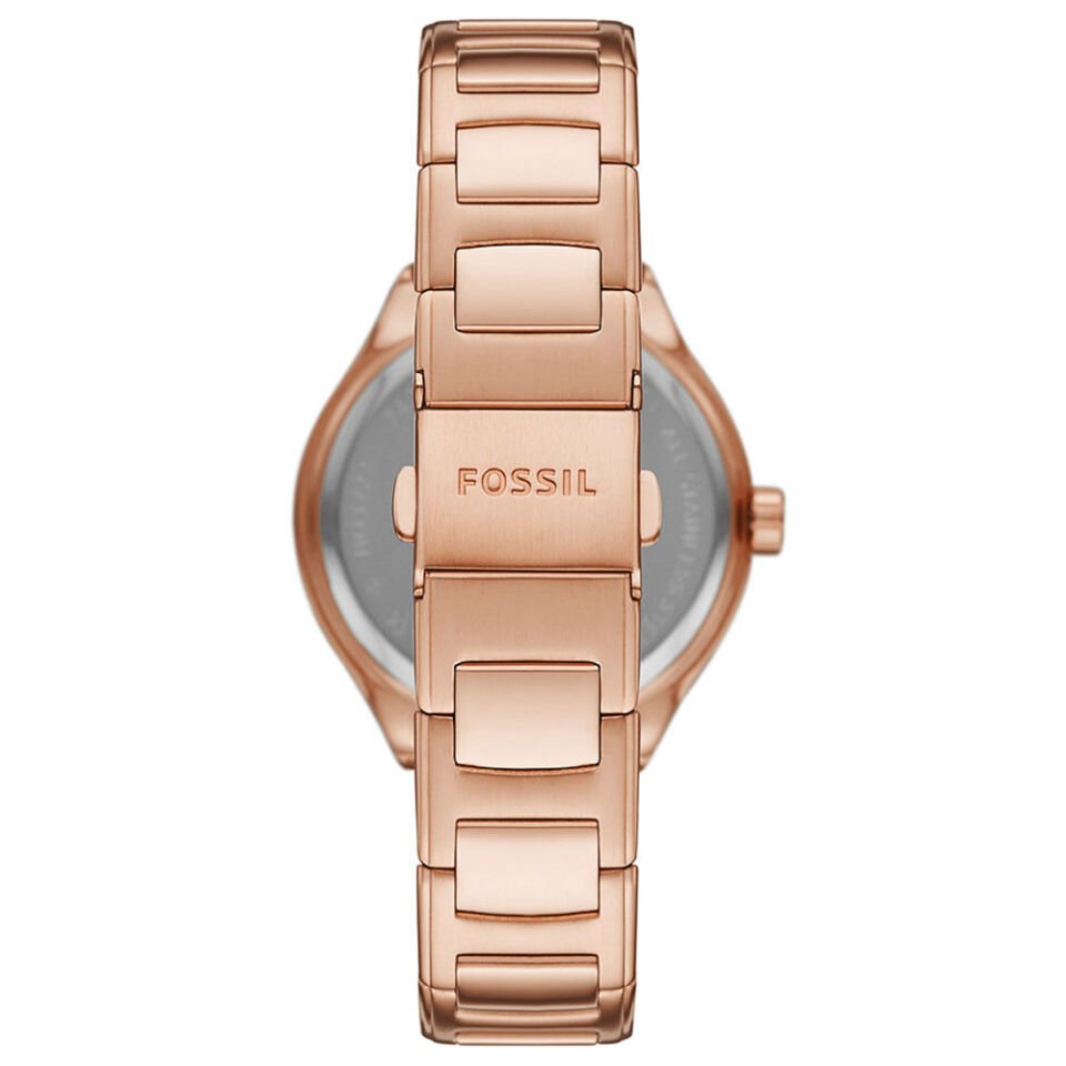 Fossil Kadın Kol Saati - FBQ3721