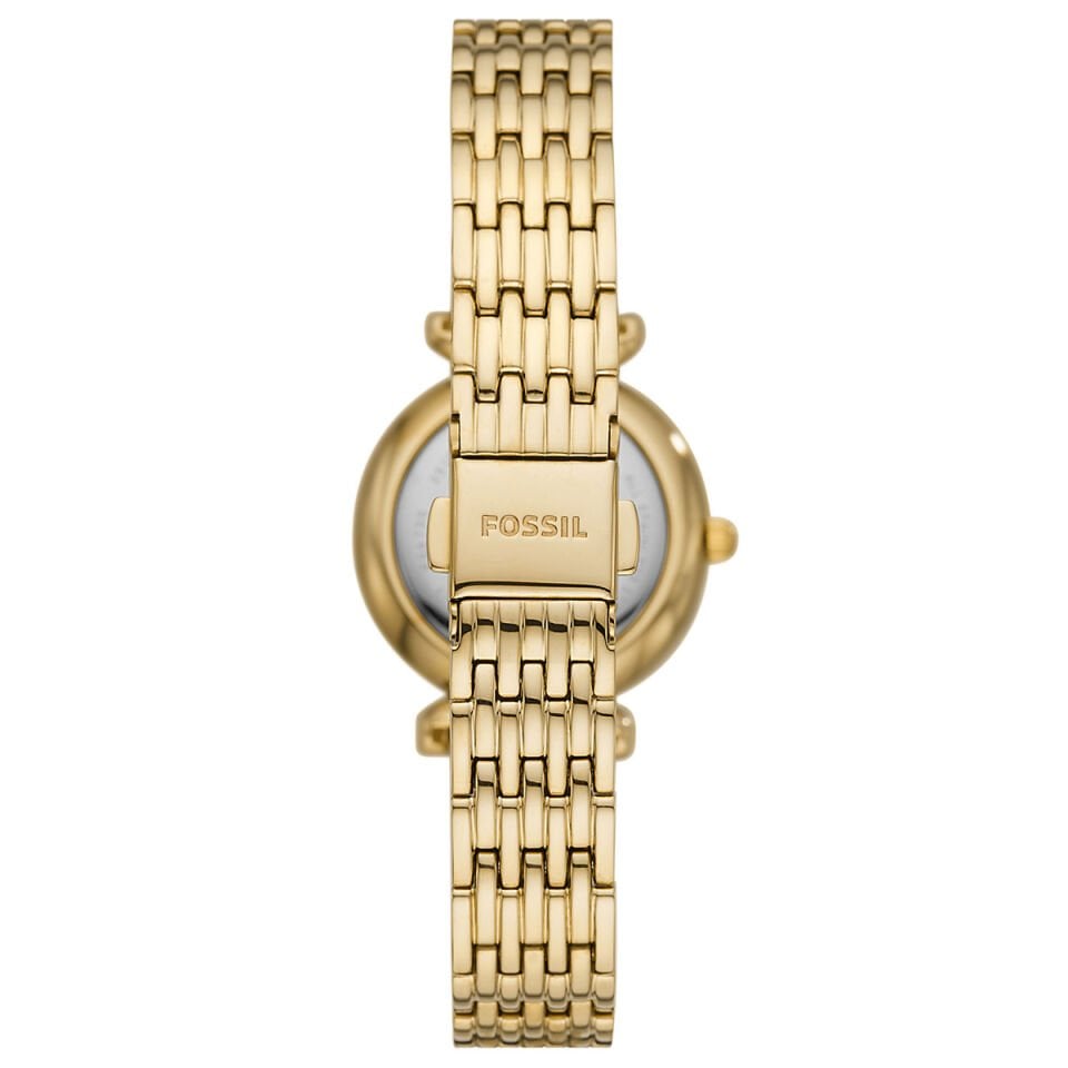 Fossil Kadın Kol Saati - FES5309