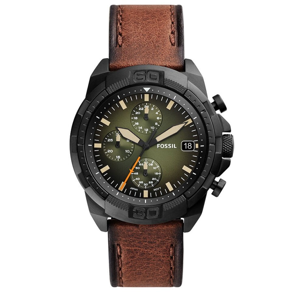 Fossil Erkek Kol Saati - FFS5856