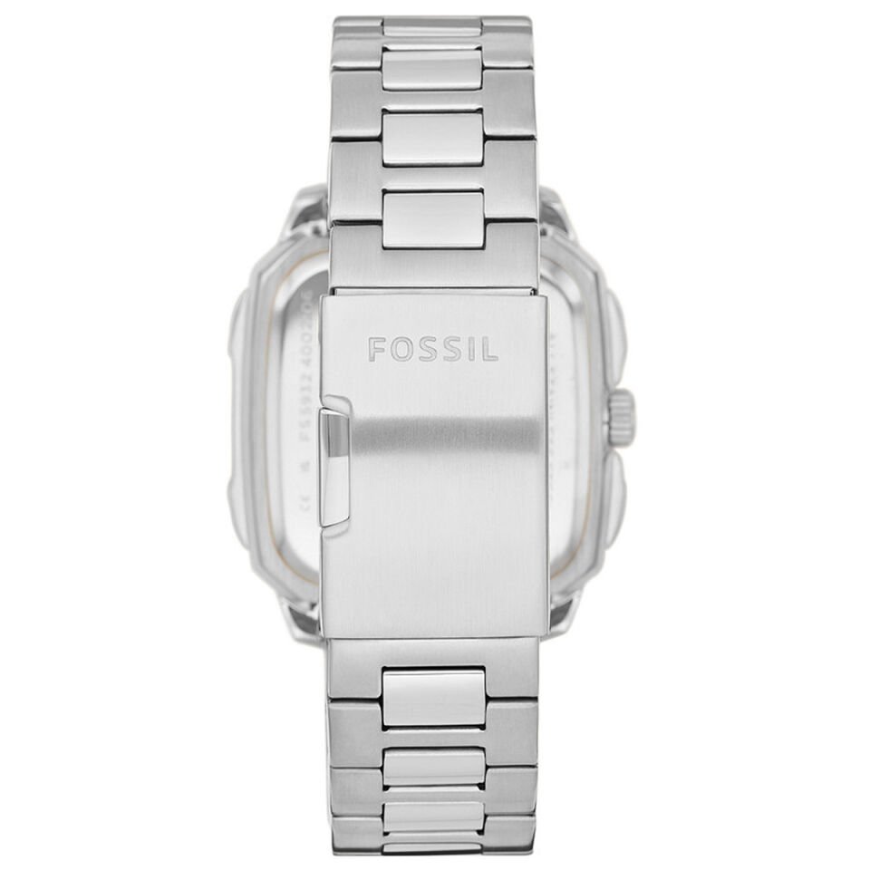 Fossil Erkek Kol Saati - FFS5933