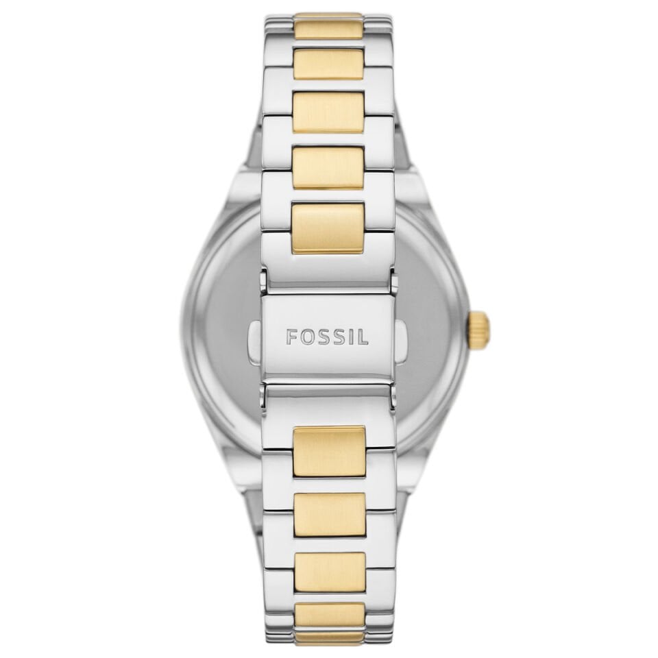 Fossil Kadın Kol Saati - FES5259