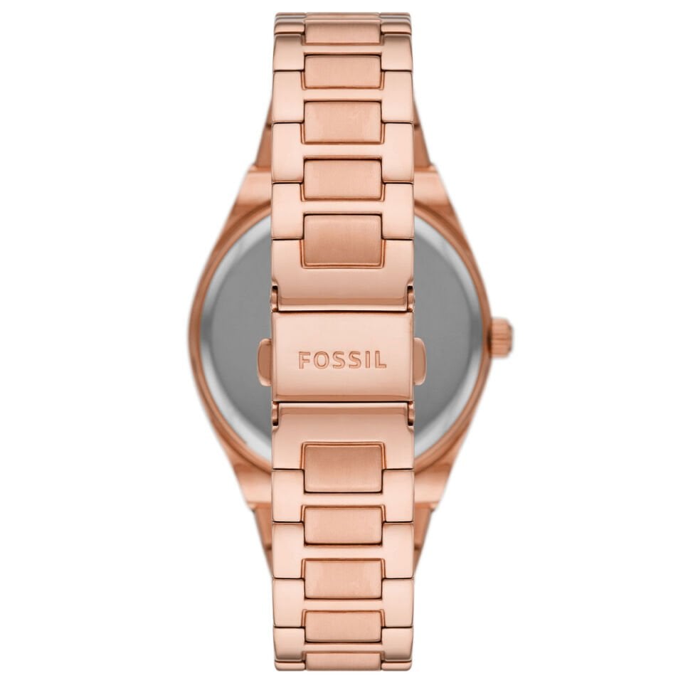 Fossil Kadın Kol Saati - FES5258