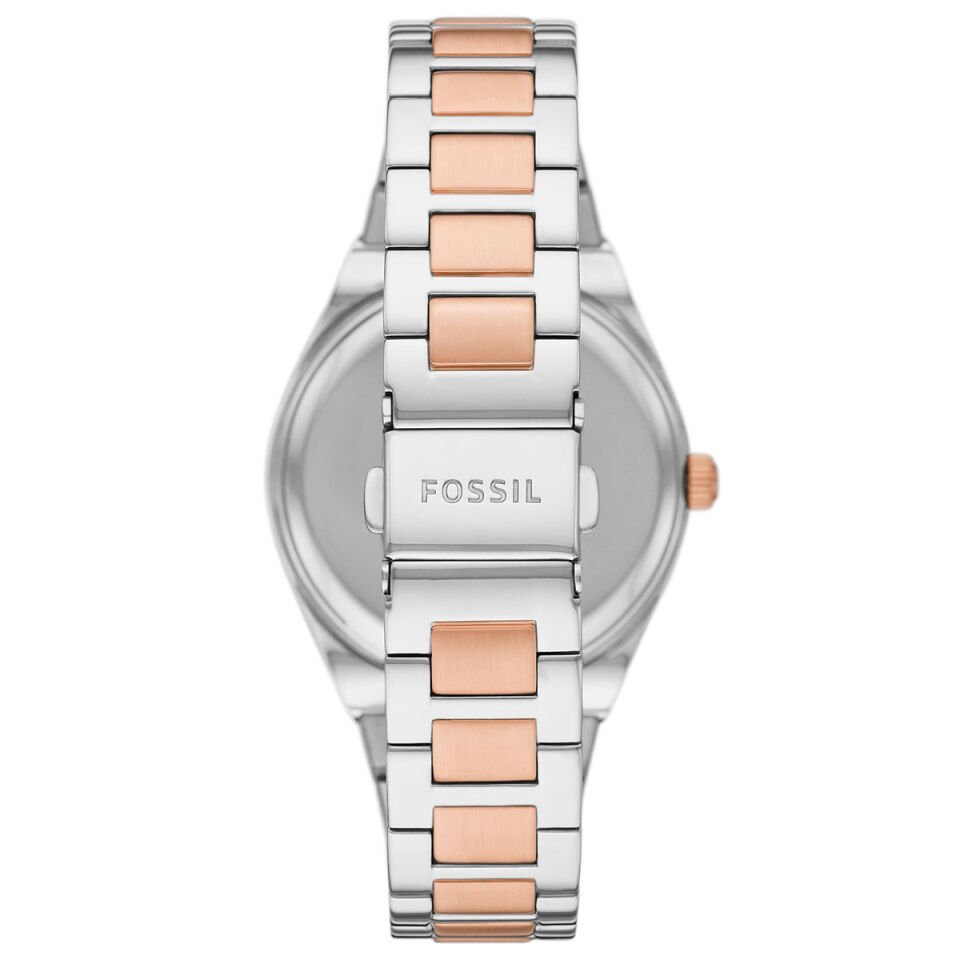 Fossil Kadın Kol Saati - FES5261