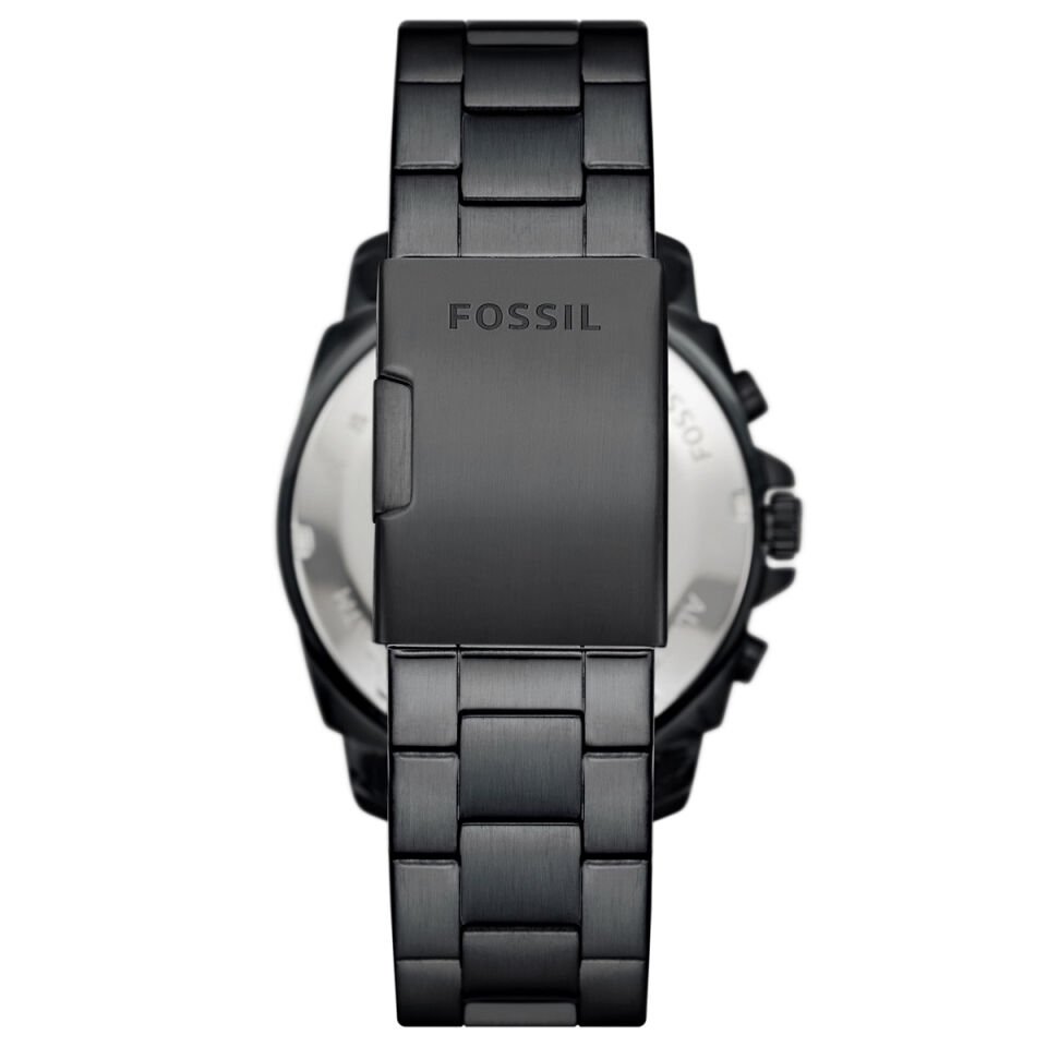 Fossil Erkek Kol Saati - FBQ2818