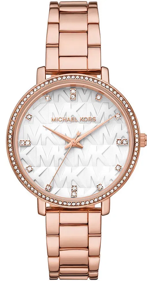 Michael Kors Kadın Kol Saati - MK4594