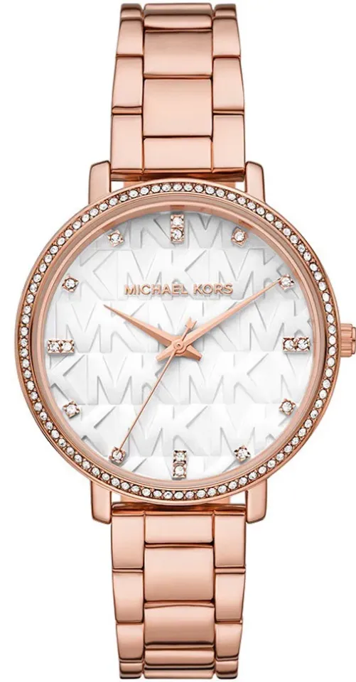 Michael Kors Kadın Kol Saati - MK4594