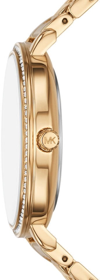 Michael Kors Kadın Kol Saati - MK4666