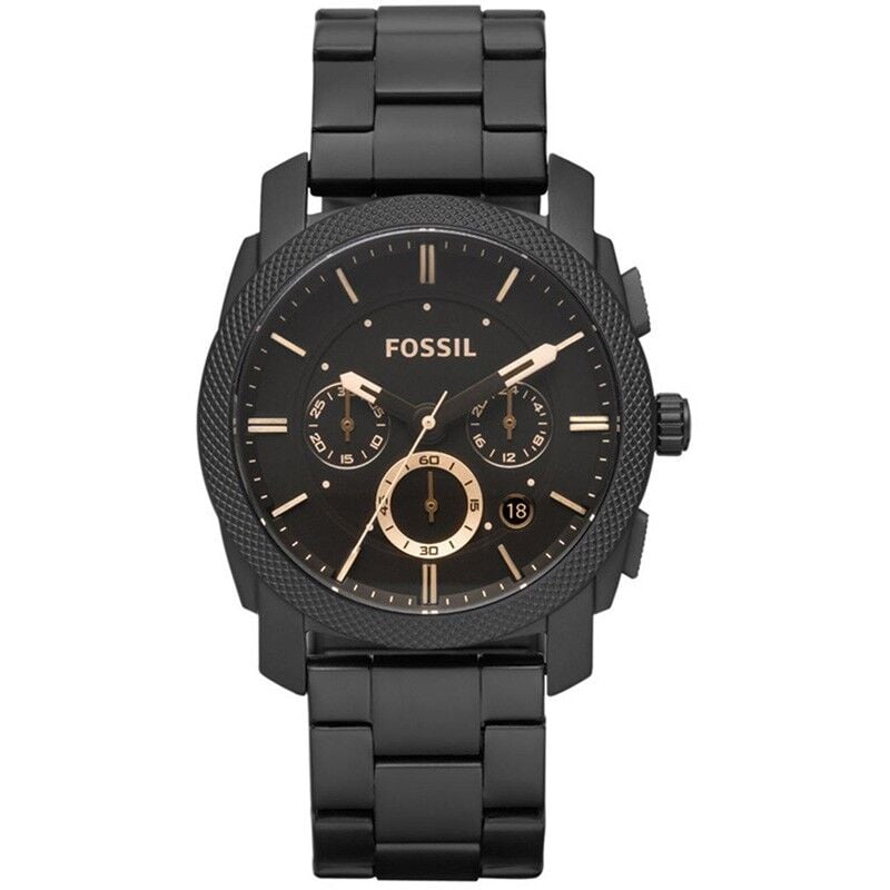 Fossil Erkek Kol Saati - FFS4682