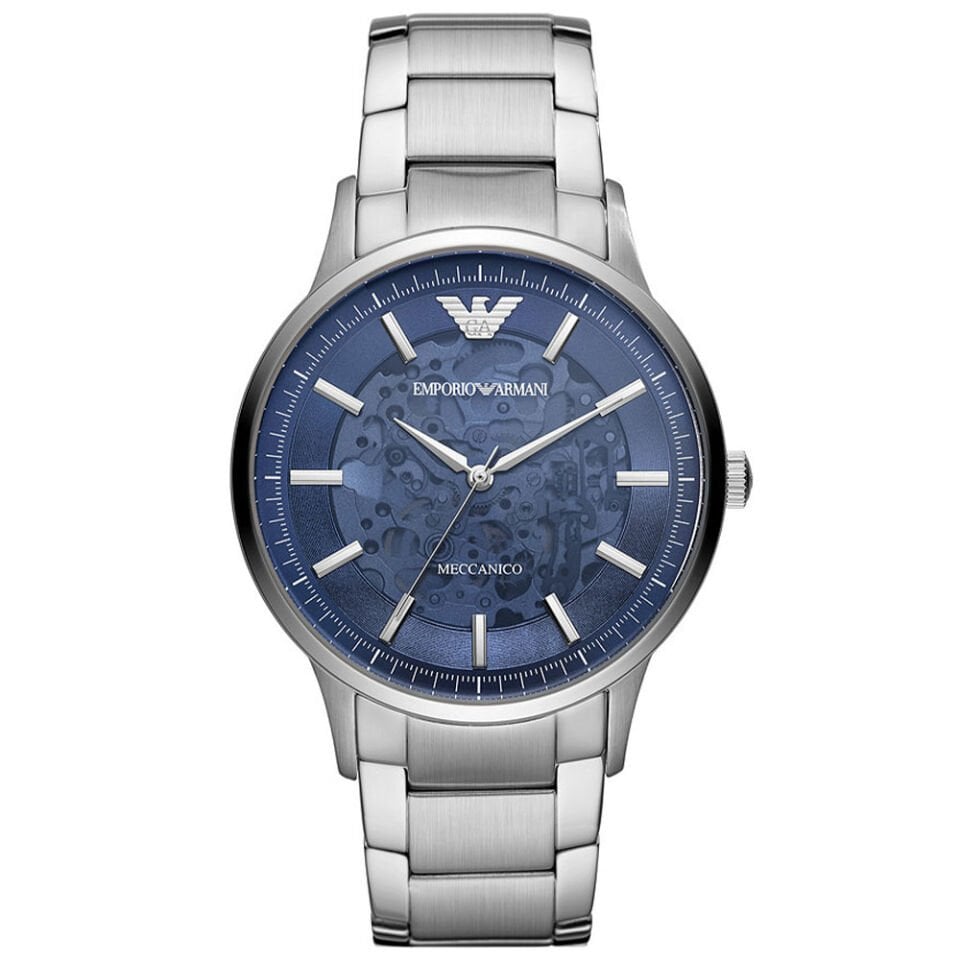 Emporio Armani Erkek Kol Saati - AR60037