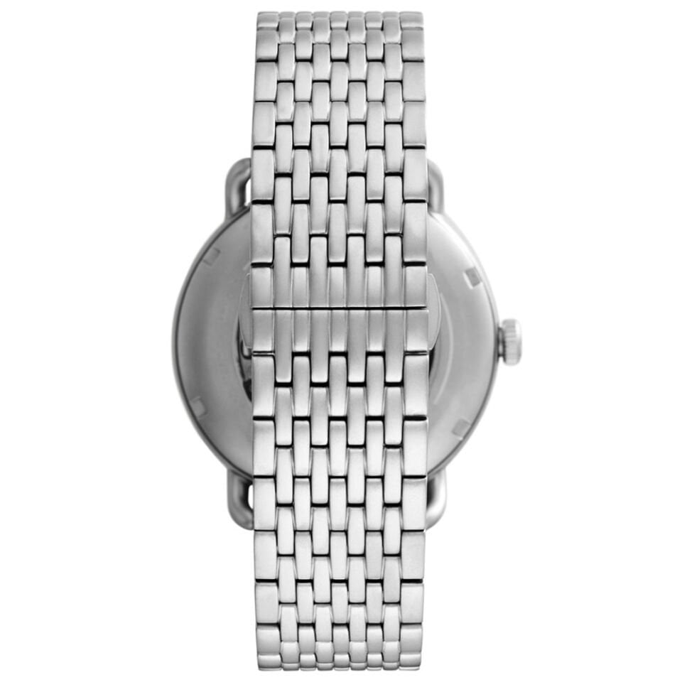 Emporio Armani Erkek Kol Saati - AR60024