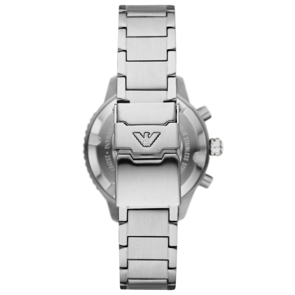 Emporio Armani Erkek Kol Saati - AR11500