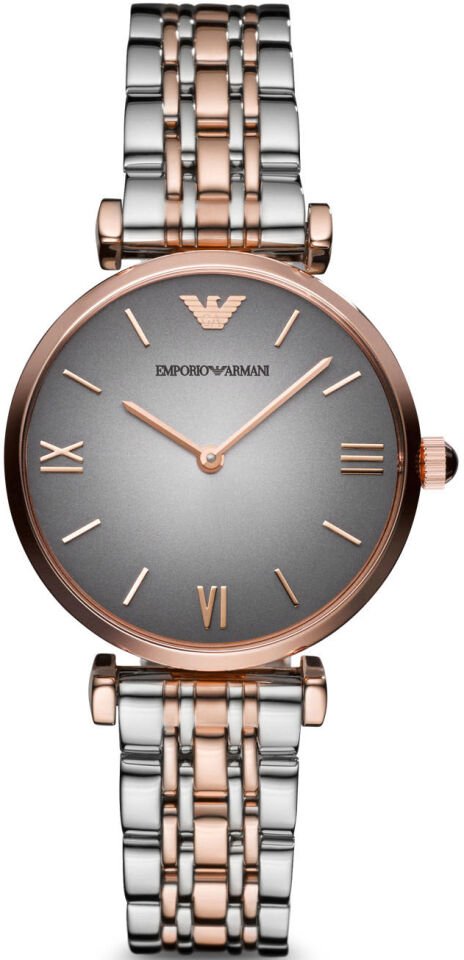 Emporio Armani Kadın Kol Saati - AR1725