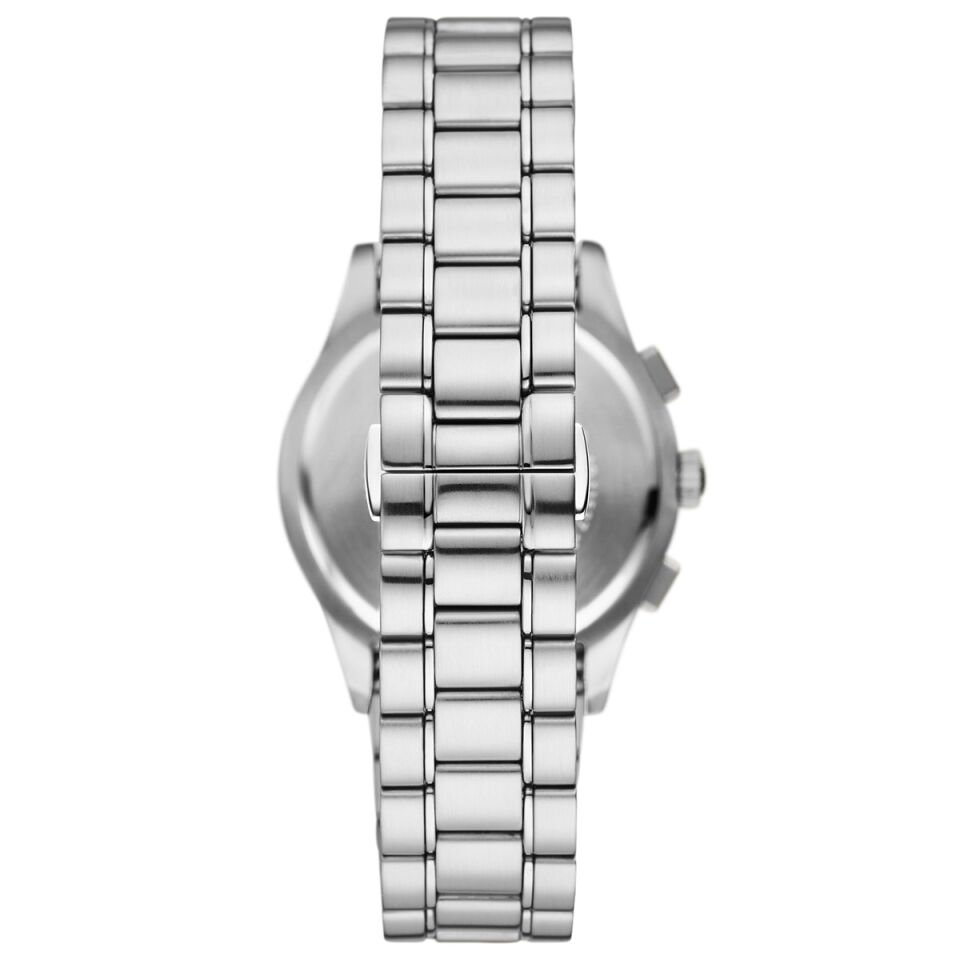 Emporio Armani Erkek Kol Saati - AR11529