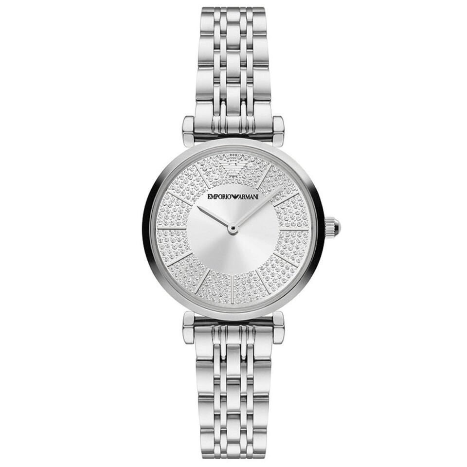 Emporio Armani Kadın Kol Saati - AR11445