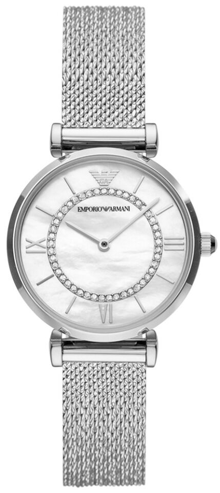 Emporio Armani Kadın Kol Saati - AR11319