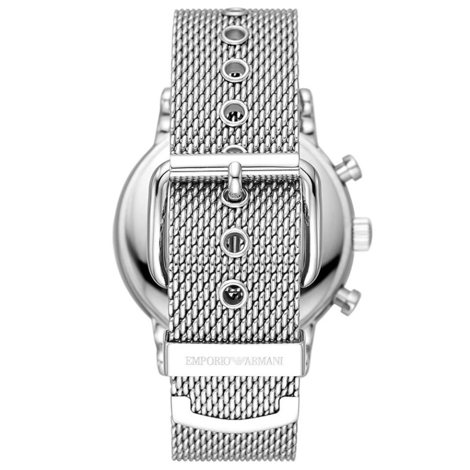 Emporio Armani Erkek Kol Saati - AR11429