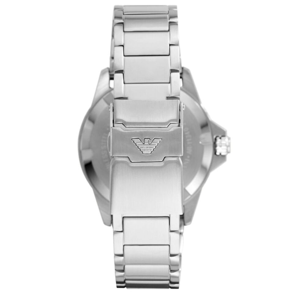 Emporio Armani Erkek Kol Saati - AR11338