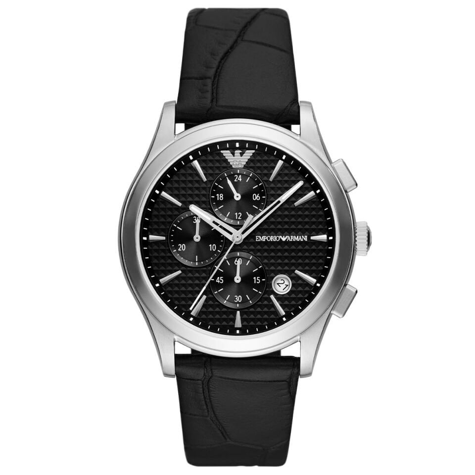 Emporio Armani Erkek Kol Saati - AR11530