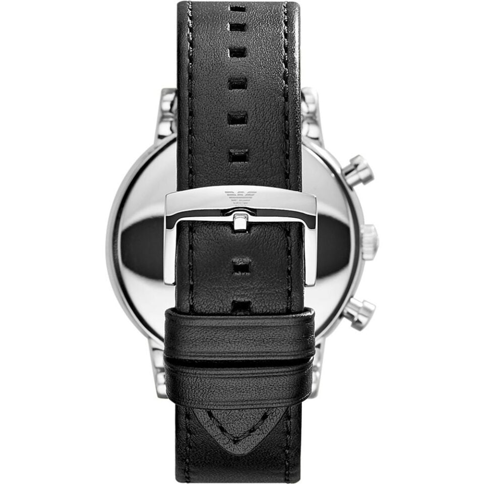 Emporio Armani Erkek Kol Saati - AR1828