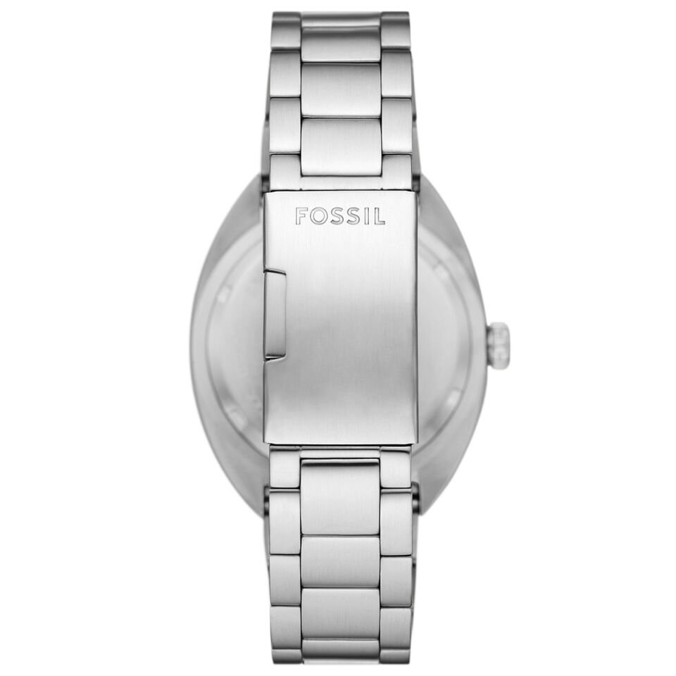 Fossil Erkek Kol Saati - FFS6064