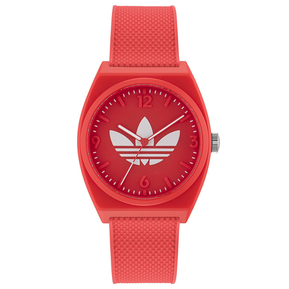 Adidas Unisex Kol Saati - ADAOST23051