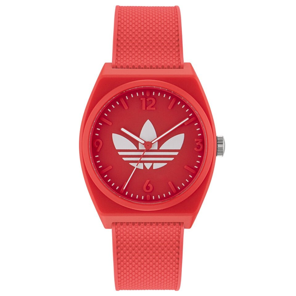 Adidas Unisex Kol Saati - ADAOST23051