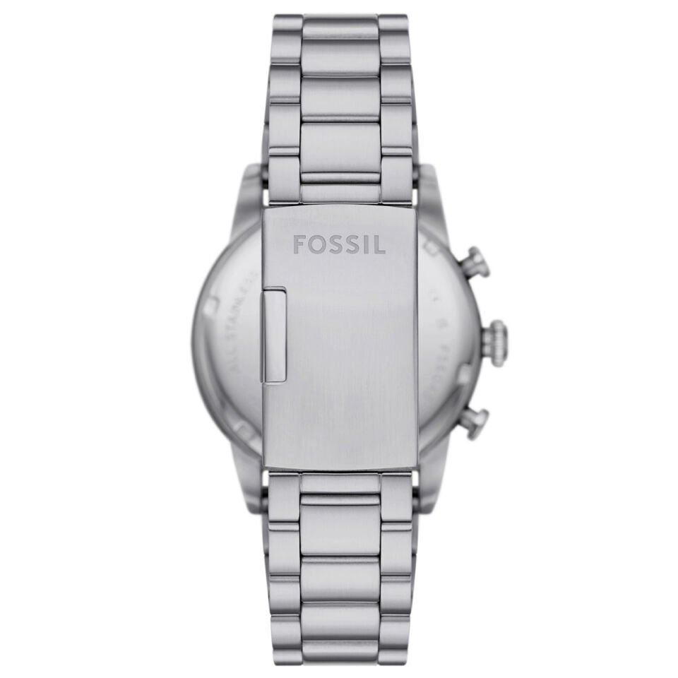 Fossil Erkek Kol Saati - FFS6045