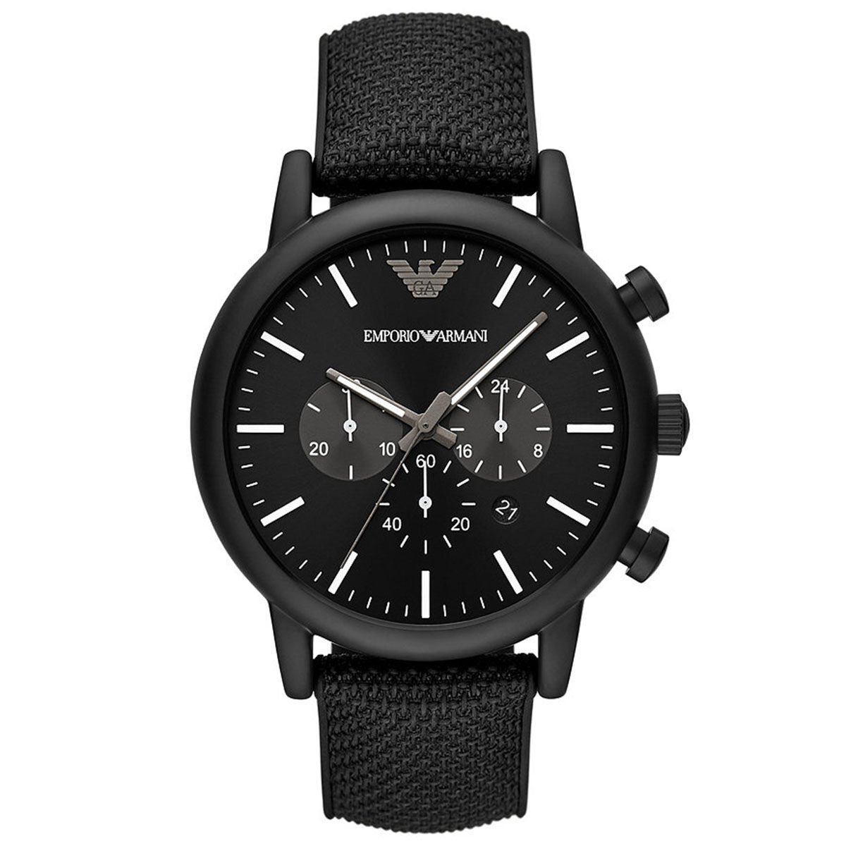 Armani Erkek Kol Saati - AR11450