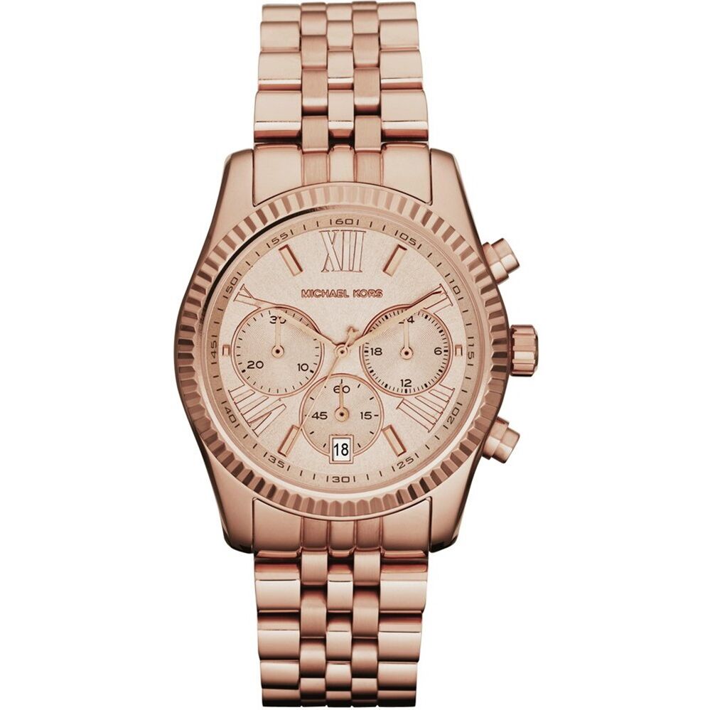 Michael Kors Kadın Kol Saati - MK5569