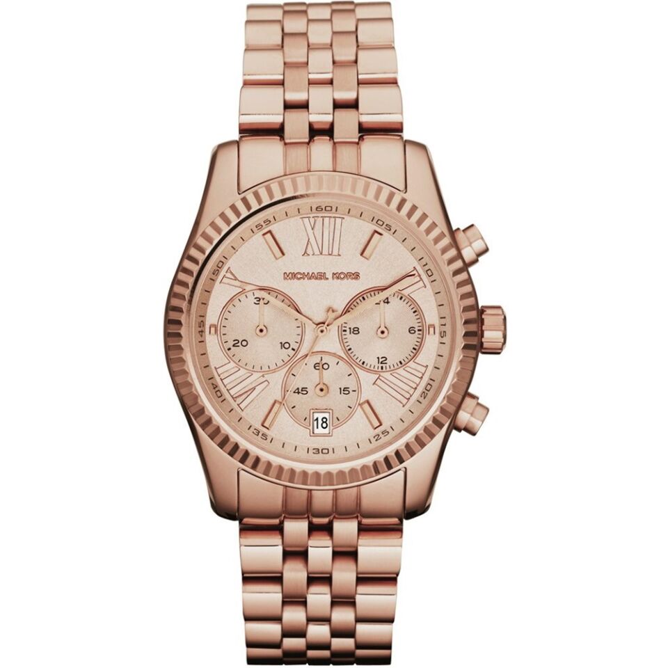 Michael Kors Kadın Kol Saati - MK5569