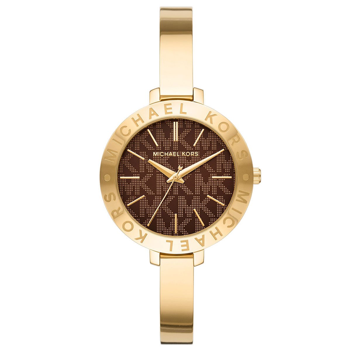 Michael Kors Kadın Kol Saati - MK4622