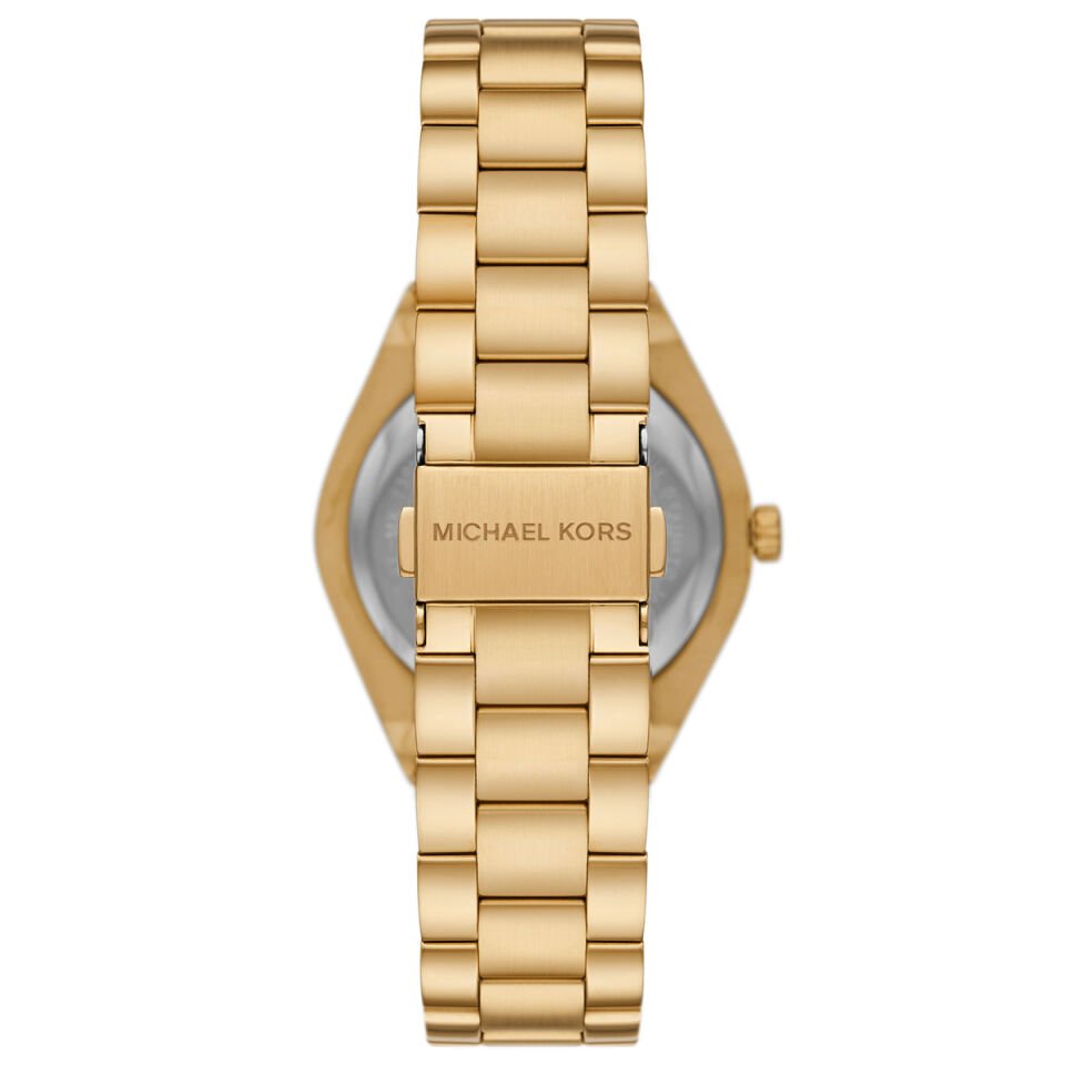 Michael Kors Kadın Kol Saati - MK7391