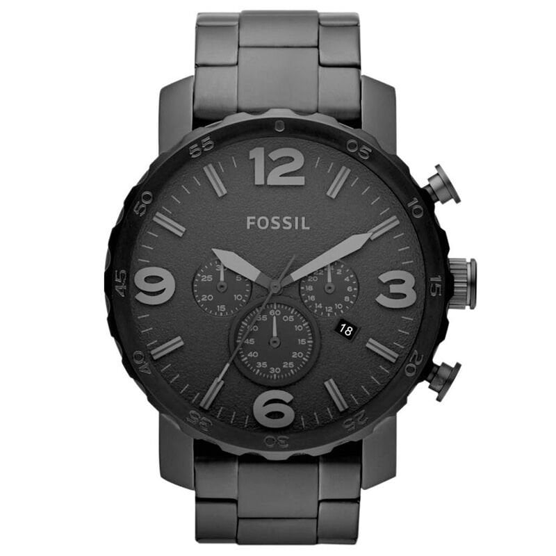 Fossil Kadın Kol Saati - FJR1401