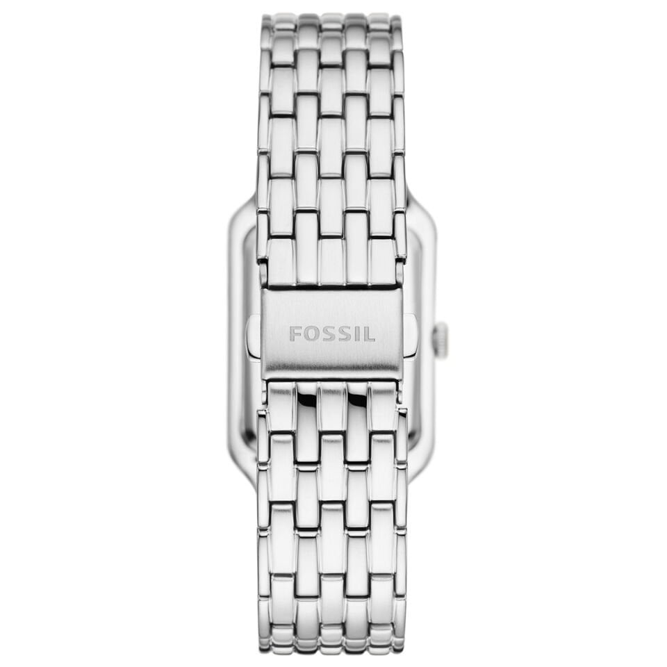 Fossil Kadın Kol Saati - FES5306