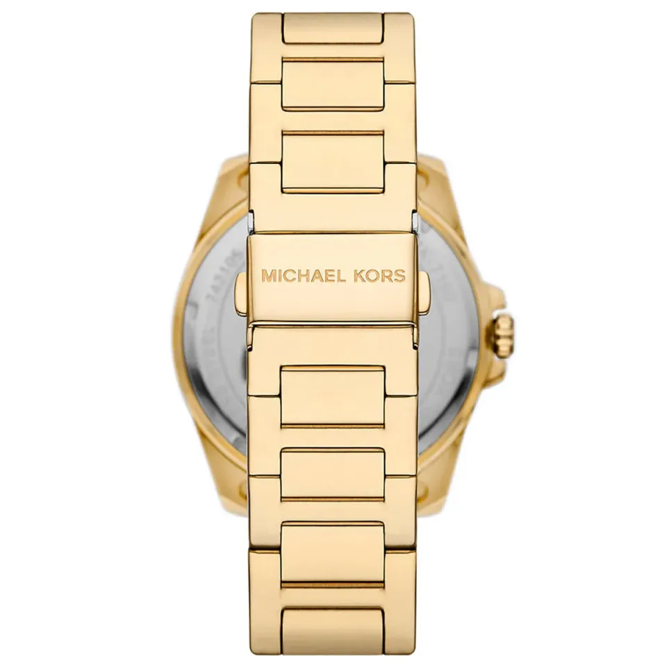 Michael Kors Kadın Kol Saati - MK7190