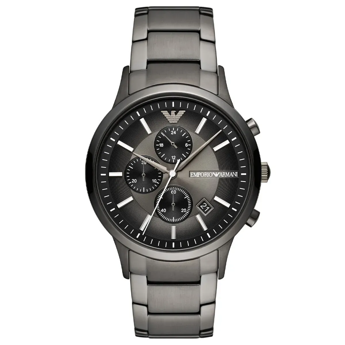 Emporio Armani Erkek Kol Saati - AR11531