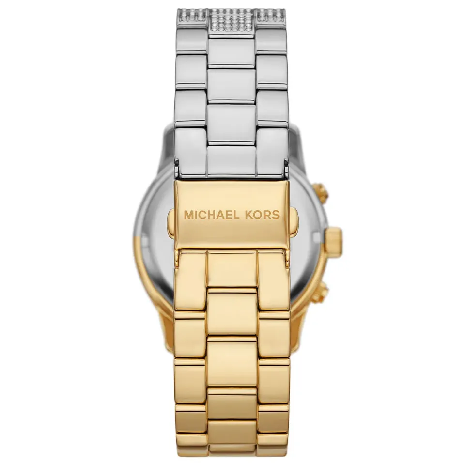 Michael Kors Kadın Kol Saati - MK7329