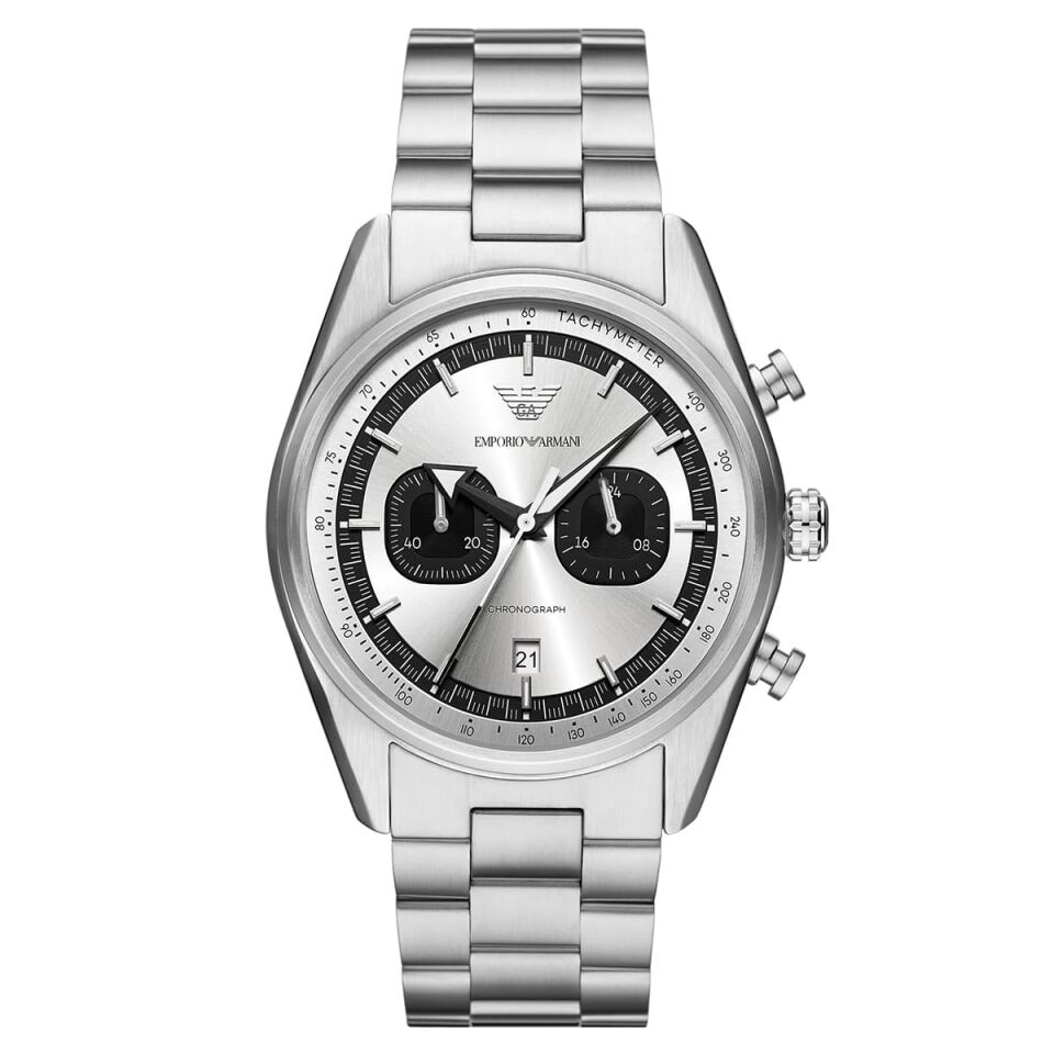 Emporio Armani Erkek Kol Saati - AR11636