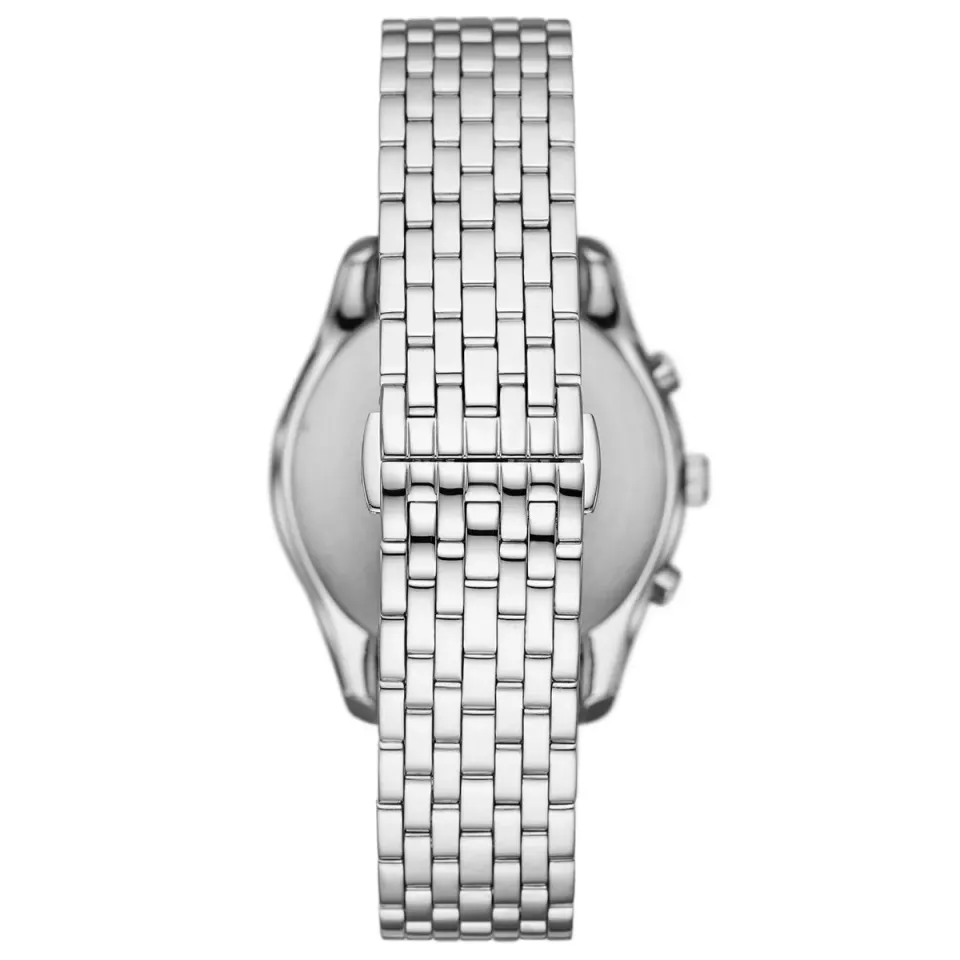 Emporio Armani Erkek Kol Saati - AR11581