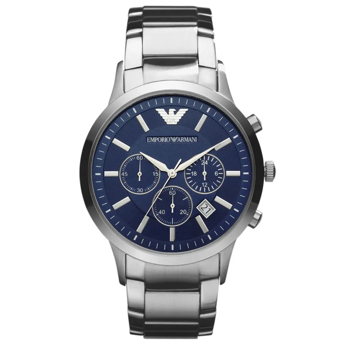 Emporio Armani Erkek Kol Saati - AR2448