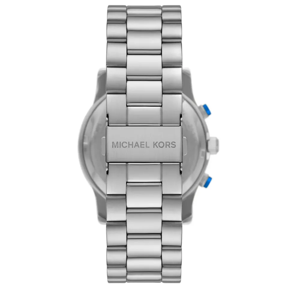 Michael Kors Kadın Kol Saati - MK7427