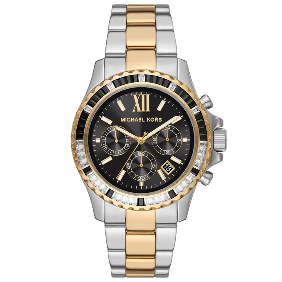 Michael Kors Kadın Kol Saati - MK7209